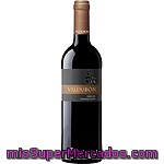 Valdubón Vino Tinto Roble Joven D.o. Ribera Duero 75cl