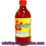 Valentina Salsa Picante Frasco 370 Ml