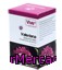 Valeriana En Comprimidos Viveplus 25 Ud.