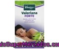 Valeriana Forte Kneipp 30 Cápsulas