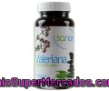 Valeriana Sanon 200 Comprimidos