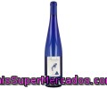 Vallarcal Vino Blanco Semidulce De Extremadura Botella 75 Cl