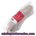 Valldan Bull Blanco Al Vacio Aprox. 400g