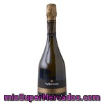 Vallformos Cava Brut Reserva 75cl