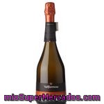 Vallformosa Cava Brut Nature Reserva Eric 75cl