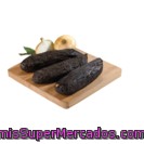 Vallina Morcilla Asturiana Bandeja 250 G