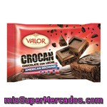 Valor Chocolate Brownie 100g