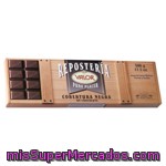 Valor Chocolate Cobertura Negra 200g