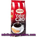 Valorcao Valor 1 Kg.