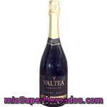 Valtea Vino Espumoso Extra Brut Albariño Botella 75 Cl