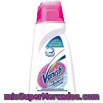 Vanish
            Oxiaction Quitamanchas Gel 1 L