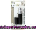 Vaporizador De Perfume Auchan 1 Unidad