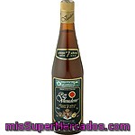 Varadero Ron 7 Años 70cl