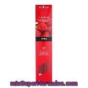 Varilla Perfumada Frutos Del Bosque Roura 20 Ud.