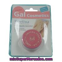 Vaselina Gal, Blister 15 G