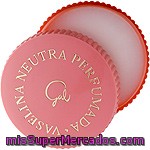 Vaselina Neutra Perfumada Gal 40 G.