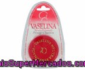 Vaselina Neutra Perfumada Gal 40 Mililitros