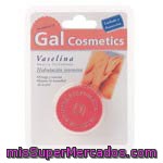 Vaselina Perfumada Gal Blíster 13 Mililitros