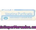 Vaselina Purificada Aga 20 Gramos