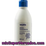 Veckia Agua Oxigenada Bote 250 Ml