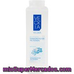 Veckia Gel De Baño Dermoprotector Ph Neutro Para Piel Normal Bote 750 Ml