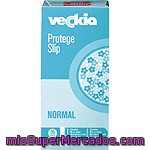 Veckia Protege Slip Normal Caja 36 Unidades
