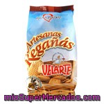 Velarte Artesanas Regañas 230g