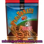 Velarte Pan Con Tomate 150g