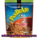 Velarte Pan De Ajo 160g