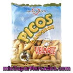 Velarte Picos Camperos 230g