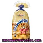 Velarte Picos Saladitos Bolsa 250 Grs