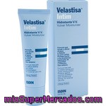 Velastisa Intim Hidratante V.v. Crema Hidratante Para La Sequedad Vaginal Tubo 30 G