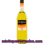 Veliterra Vino Blanco Verdejo D.o. Rueda Botella 75 Cl