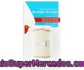 Venda De Crepe 4m X 7cm Auchan 1 Unidad