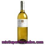 Veranza Vino Blanco Chardonnay D.o. Castilla La Mancha 75cl