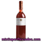 Veranza Vino Rosado D.o. Castilla La Mancha Cabernet 75cl