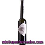 Verdil Vi De Gel Vino Blanco Dulce De Fermentación Natural D.o. Valencia Botella 37,5 Cl