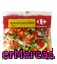 Verduras Para Saltear Carrefour Bolsa De 400 G.