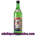 Vermouth Blanco Castali, Botella 1 Litro