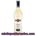 Vermouth Blanco Martini 1,5 Litros