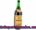 Vermouth Casero Rojo Valdepablo Botella 1,5 Litros