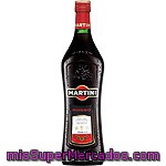 Vermouth Rojo Martini 50 Cl.