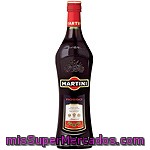 Vermouth Rojo Martini Botella De 1,5 Litros