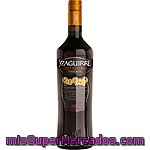 Vermouth Rojo Reserva Yzaguirre, Botellam 1 Litro