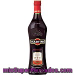 Vermouth Rosso Martini 1 L.
