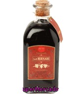 Vermouth San Bernabé 1 L.