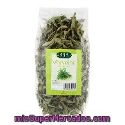 Verveine 555 50 G.