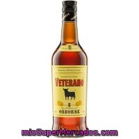 Veterano 70
            Cl