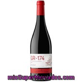 Vi Priorato
            Gr 174 75 Cl