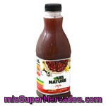 Via Nature Zumo Refrigerado Granada Y Manzana 900ml